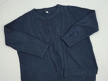 sweter do getrow: S.Oliver, Sweter damski, rozmiar XL — 1