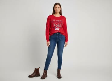 ubrania wiedzmin: Bluza damska
, rozmiar XL — 1