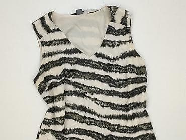 ovs moda: S.Oliver, Bluzka damska, rozmiar L — 1