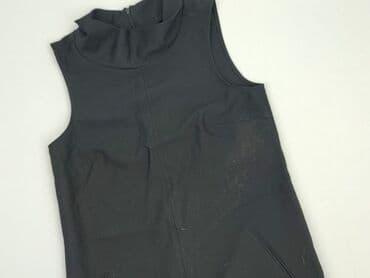 Mohito, Сукня жіноча, S