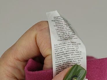 kombinezon softshell dla dzieci lidl: Legginsy, F&F, 3-6 miesięcy, stan - Bardzo dobry — 5
