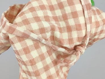 sukienki biale hm: Zara, Sukienka damska, rozmiar XS — 5