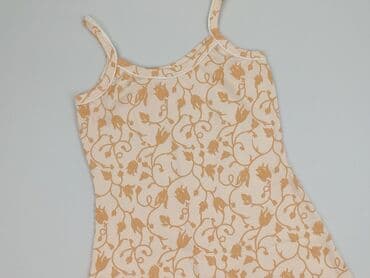 sklepy internetowe z sukienkimi tanie: Women`s dress, size S (EU 36) — 1