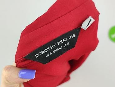 next outlet: Dorothy Perkins, Koszula damska, rozmiar M — 5