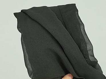 clockhouse blazer: French Connection, Жіноча блуза, розмір 2XL — 5