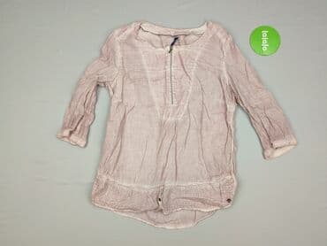 koszula damska c: Cecil, Women's blouse, size M (EU 38) — 2