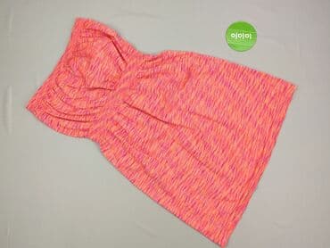 sukienka hexeline: Sinsay, Sukienka damska, rozmiar L — 3