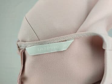 tatuum sukienki: Tatuum, Sukienka damska, S — 6