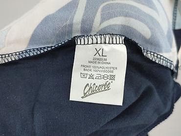 melville brandy: Bluzka damska, rozmiar XL — 6