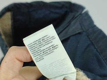 kosmos: Superdry, Męska kurtka zimowa, rozmiar 2XL — 7