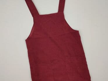 Kobiety: Awesome, Sukienka damska, 3XL — 1