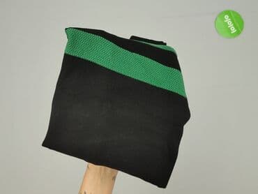 sweter z c a: Sweter, M (EU 38), condition - Perfect — 6