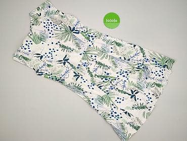 bialcon sukienki maxi: Sukienka damska, rozmiar L — 3