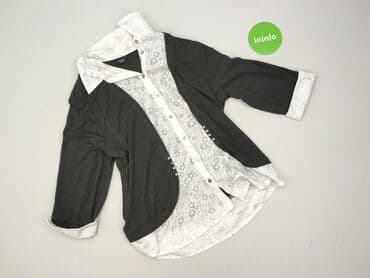 t shirty z dekoltem v allegro: Bexleys, Women`s shirt, size S (EU 36) — 2