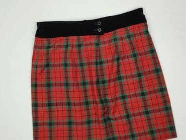 szkockie spódnice: Spódnica damska, rozmiar L — 1