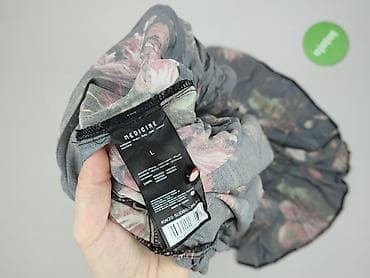 aidamuse sklep: Medicine, Sukienka damska, rozmiar L — 4