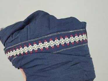 ca spodnice: Madison, Spódnica damska, rozmiar M — 6