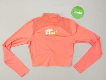 crivit koszulka termoaktywna: Under Armour, Top damski, rozmiar S — 3