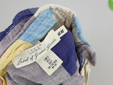 koszula myśliwska decathlon: H&M L.O.G.G., Koszulа dla mężczyzn, rozmiar S — 4