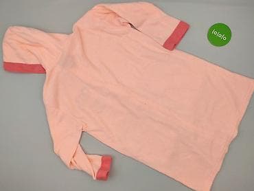 wlosy: Bluza z kapturem damska, rozmiar M — 3