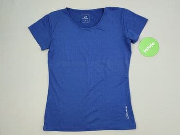 obcisly t shirty: Футболка жіноча, L на lalafo.pl — 2 obcisly t shirty: Футболка жіноча, L — 2