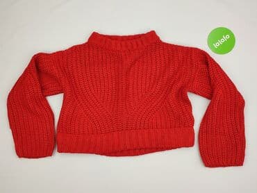 Жінкам: Светр жіночий, XS — 2