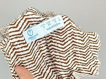 spodenki pull: Primark, Bluzka damska, rozmiar L — 5