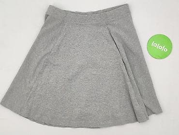 vero moda sukienki: Vero Moda, Spódnica damska, rozmiar L — 3