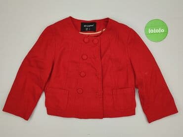 szorty z marynarka: Atmosphere, Marynarka damska, rozmiar S — 3