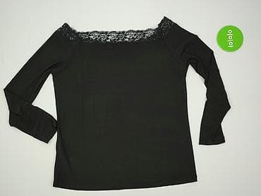 cipo: Bodyflirt, Bluzka damska, rozmiar L — 3