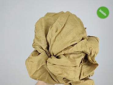 abercrombie koszula: Cropp, Koszula damska, rozmiar M — 4