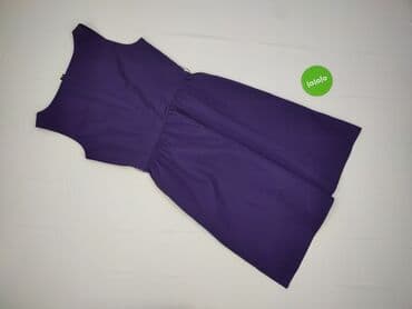 hm bluzka z odkrytymi ramionami: H&M, Sukienka damska, rozmiar M — 3