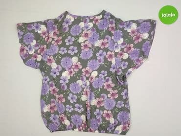 smyk bluzki dziewczęca: Ulubione, Bluzka damska, rozmiar S — 3