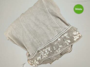 kamizelka swetrowa damska zara: Women`s cardigan, 3XL — 5