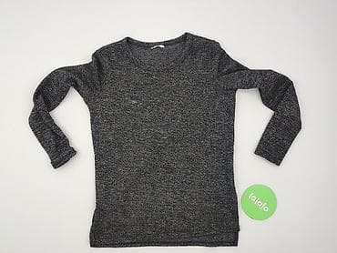 ovs moda: Ovs, Tunika damska, rozmiar XS — 2