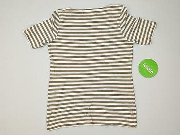 top xs: T-shirt damski, rozmiar M — 3