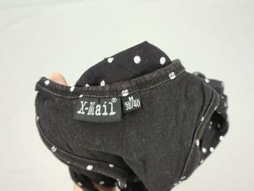 Women's Clothing: X-MAIL, Women`s top, M — 4