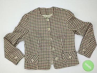 identic man kurtka: Marynarka damska, rozmiar S — 2