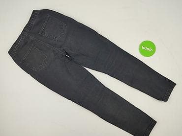beloved jeansy: Beloved, Jeansy damskie, rozmiar S — 3