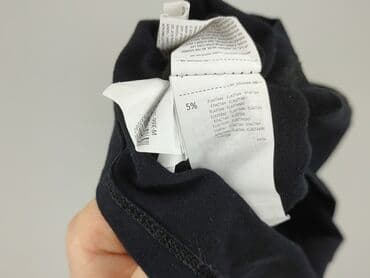 wyprzedaż sukienek reserved: Sinsay, Women`s dress, M — 6