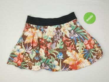 deichmann catwalk klapki: Spódnica damska, rozmiar L — 3