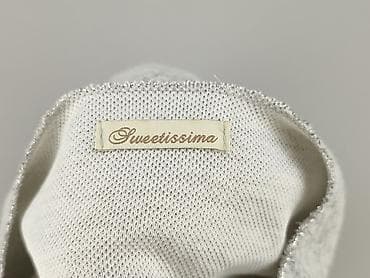 sukienki 78: Sweetissima, Sukienka damska, rozmiar 3XL — 4