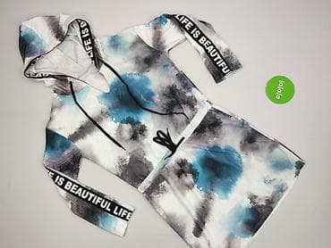bluza pepco: Sukienka damska, rozmiar S — 2