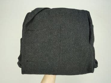 kurtki zimowe wyprzedaz: Marynarka dla mężczyzn, rozmiar S — 5