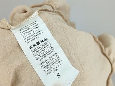 pull and bear sukienki: Sukienka damska, S — 4