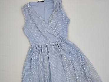 mohito body: Mohito, Sukienka damska, rozmiar S — 1
