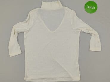 bocca sweter damski: House, Bluzka damska, rozmiar XS — 2