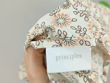 stradivarius sukienka letnia: Principles, Sukienka damska, rozmiar S — 4