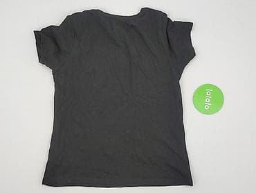 mgla t shirty: T-shirt damski, rozmiar L — 3