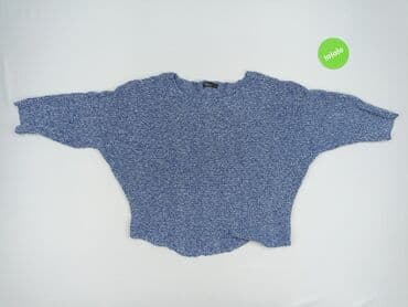 czy sweter z poliestru jest dobry: Светр жіночий, розмір M — 2